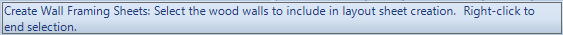 mceclip3.png
