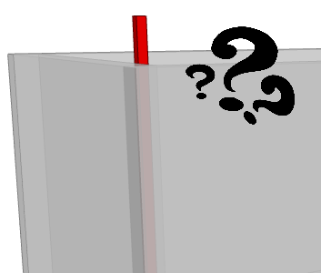 mceclip2.png