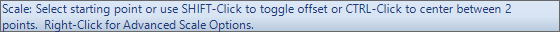 mceclip2.png