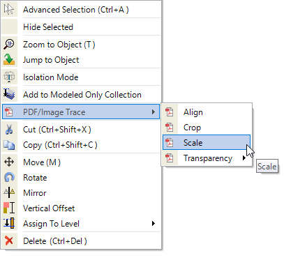 mceclip1.png