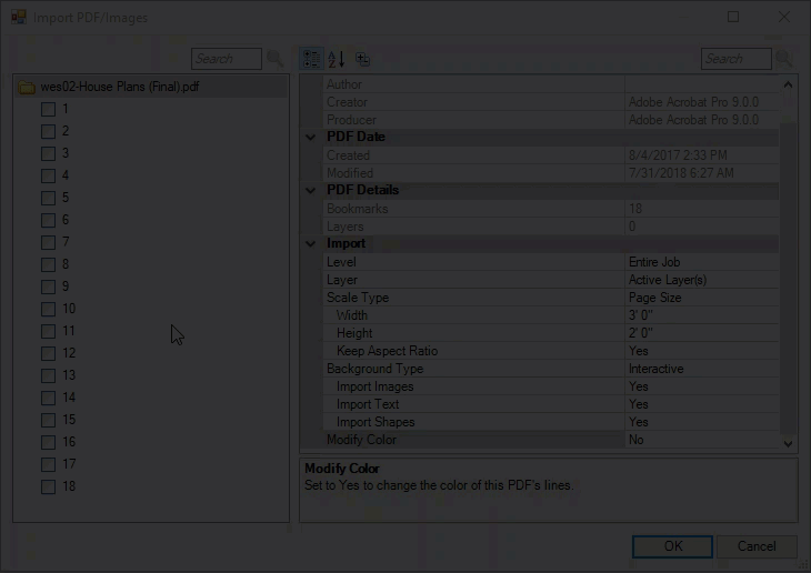 import-color-change.gif