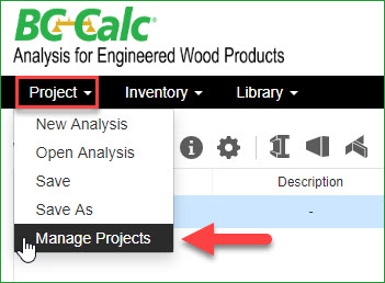 Project-ManageProjects.jpg