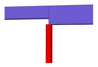 mceclip0.png