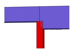 mceclip1.png