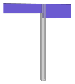 mceclip2.png