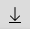 mceclip4.png