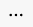 mceclip5.png