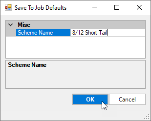 mceclip2.png