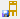 mceclip3.png