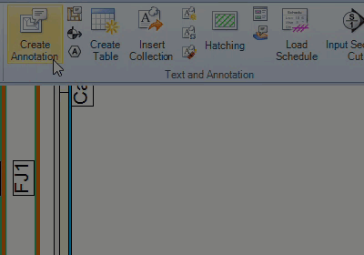 Create_Annotation.gif