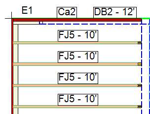 mceclip3.png